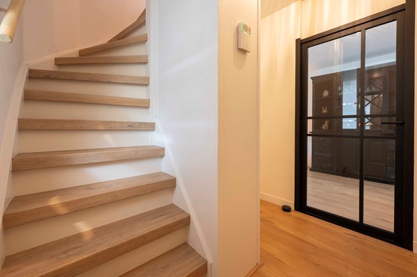 Medium property photo - Watergraaflaan 43, 4731 WJ Oudenbosch